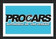 Logo PROCARS